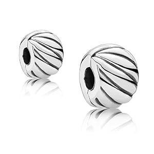Pandora 791752 + 791752
