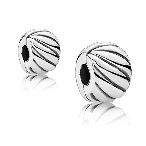 Pandora 791752 + 791752