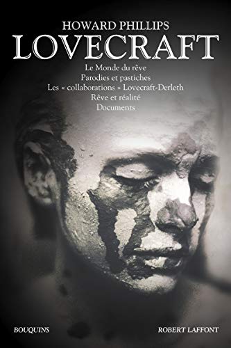 Lovecraft