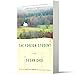 The Foreign Student: An Intimate and Harrowing Story of War, Love, and Connection in the American South