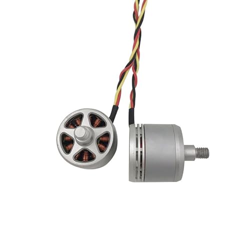 FDMOZRE DJI�p Phantom 3�V���[�Y�h���[�� CW/CCW �h���[�� �h���[�� �h���[�� 2312A ���[�^�[�p �h���[�� (2312ACW)