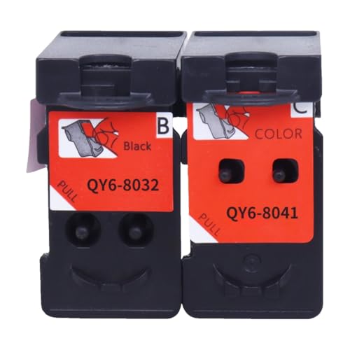 QY6-8032 tête d'impression jet d'encre G1820 G1830 bloc buse couleur