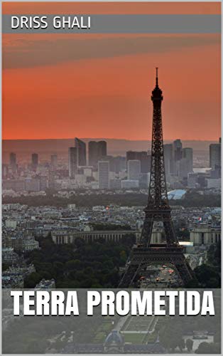 Terra Prometida