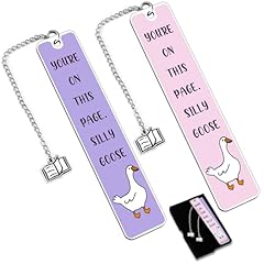 Aa Pink Purple Goose 01