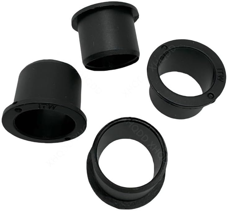 Auto parts 100PCS OEM MF40117154 BUSHING FOR for ATOZ for GRAND I10 I20 HB20 for VENUE for REINA for CLUTCH for RELEASE SHAFT FORK