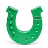 BULLYMAKE-Horseshoe-Nylon-Dog-Toy-for-Tough-Chewers-Made-in-USA BULLYMAKE Horseshoe Nylon Dog Toy