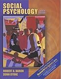 Social Psychology with Research Navigator, 10th Edition