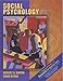 Social Psychology with Research Navigator, 10th Edition