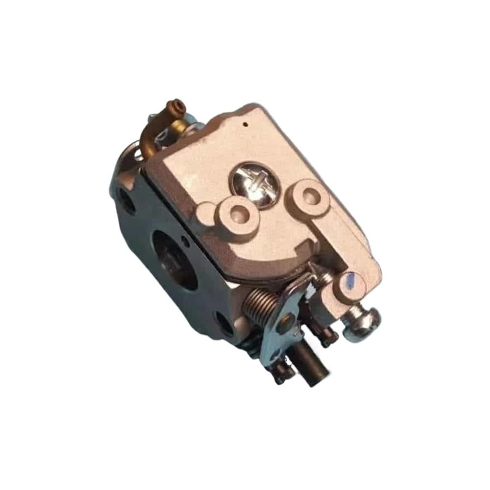 Carburateur C1Q-EL24A pour tronçonneuses 123L 223L 325L 327L et modèles compatibles