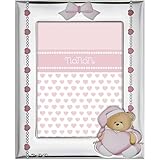 Housse coque étui pour Samsung Galaxy Ace S5830 avec motif SC03