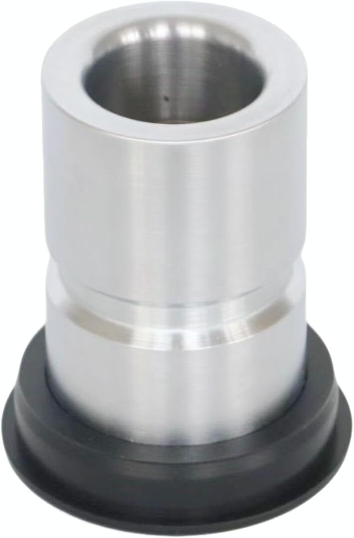 Test Anvil Test Hammer Calibrator Rebound Tester Calibrator For HT-225 HT-225B HT-20 HT20B HT-75 HT225E HT-225Q HT225W HT225W+ Concrete Brick Mortar Test Hammer