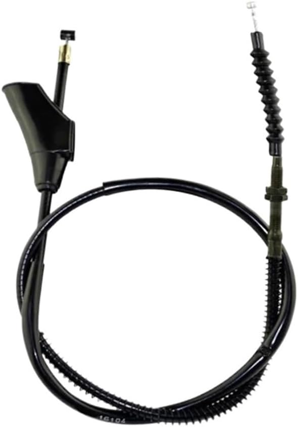Motorcycle Accessories Clutch Cable Line Wire Fit For XG250 2004 2010