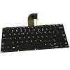 New US Layout Backlit Black Laptop Keyboard For Dell Latitude rugged 14 7404 5404 NSK-LKBBU 01 0186TV 186TV OKNJ-1A1US13…