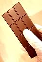 ANUTTAMA Dark Chocolate | 70% Cocoa | Gourmet Chocolate Gift | Gluten-Free Dark Chocolate | Natural Jaggery Sweetened | Vegan Chocolate Bar with Roasted Almonds | 50 g (Pack of 1) gallery image