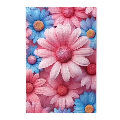 ̃ANZg̃sNfCW[̉ԑ ؐpY mpY 1000s[X yQ[ ]`W m猸 q l  Ǌ| a 75×50cm