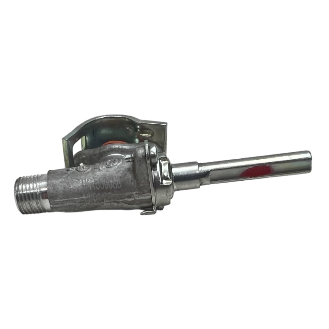 Amazon.com: Advice Appliance Parts Range Oven Burner Gas Valve