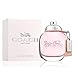 Produktbild COACH Eau de Cologne für Frauen 1er Pack (1x 50 ml)