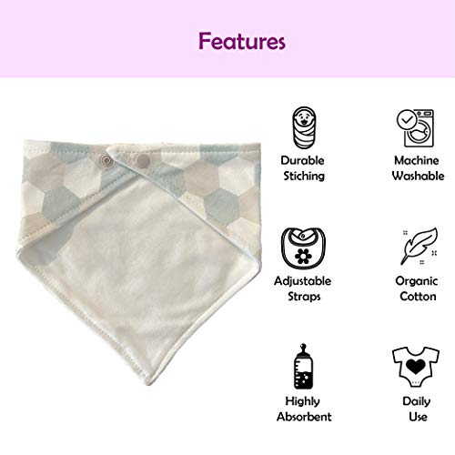 Baby-Bib-Gift-Set-Bibs-for-Baby-Registry-for-Baby-Shower-Gifts-Funny-Baby