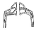Hooker 2109-7HKR Competition Header
