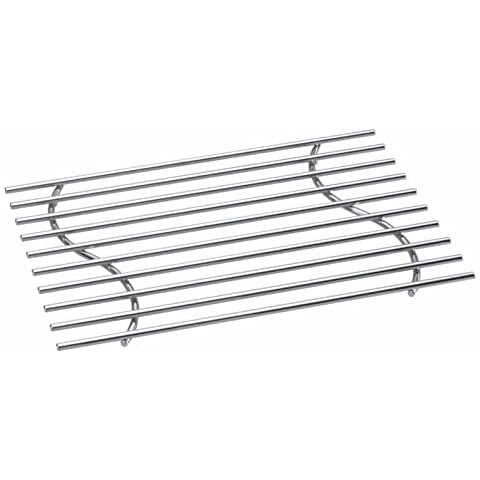 Dessous de Plat KitchenCraft en Métal Cover