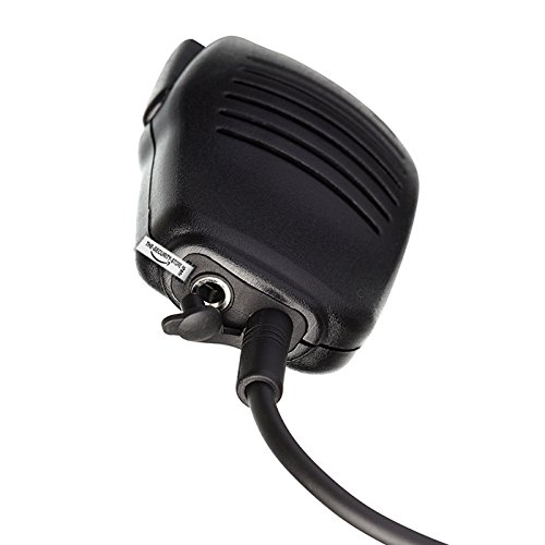 Altoparlante per MOTOROLA TALKABOUT Radio TLKR-T3