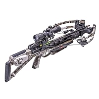 ヴェノムX TenPoint Venom X Crossbow | Lightest & Lowest-Priced ACUslide
