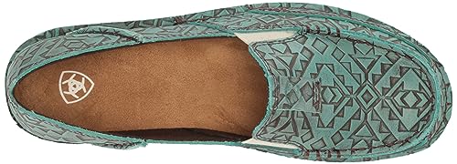 Image of Ariat Women's Cruiser
