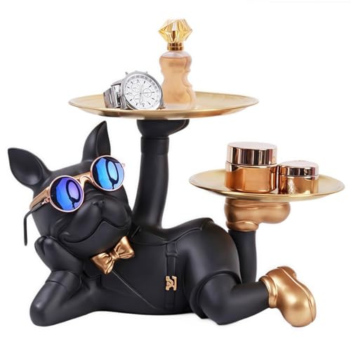 FeiFan L[[gC QׂĂ錢 2M fIȌ ʔp ʔI[ig ̓ ֗Ȏ[ L[[ ֒u ɏ CeA Gݏ ዾu //R/ϕi/LfB[ȂǏ[ 