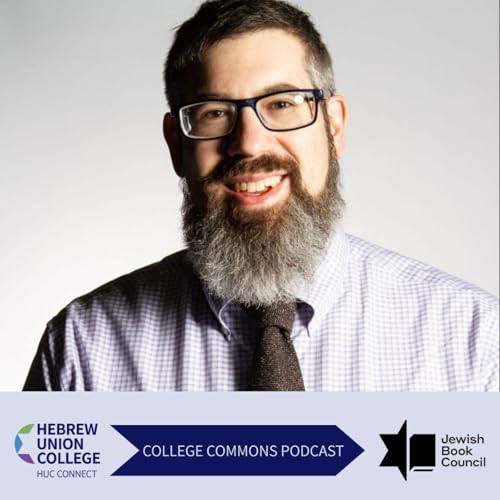 Jordan D. Rosenblum: You Are What You Eat cover art