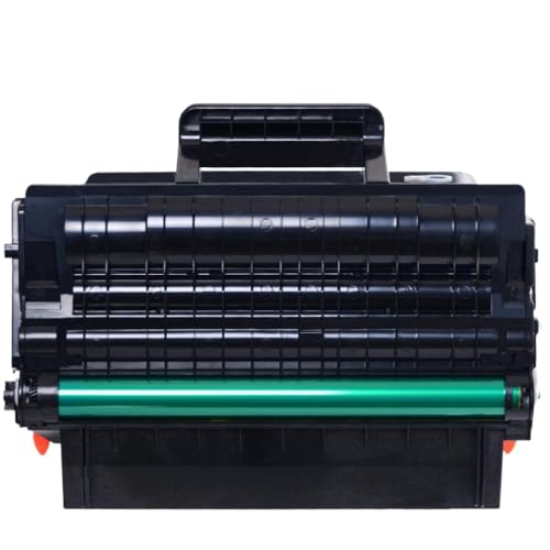 Toner noir compatible MLT-D203L SL-M3320ND SL-M3820DW SL-M3370FD M3870 M3320