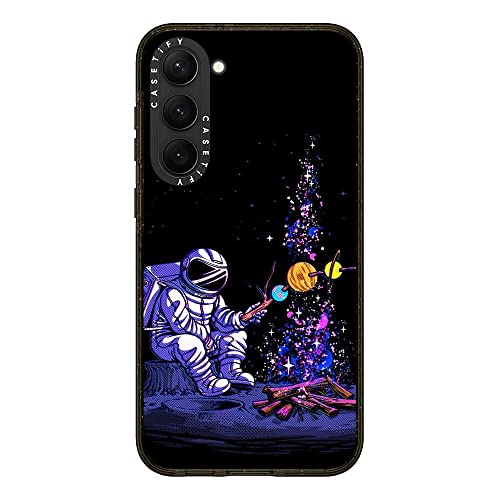 Coque Samsung Galaxy S23+ Casetify pour les aventures - 3