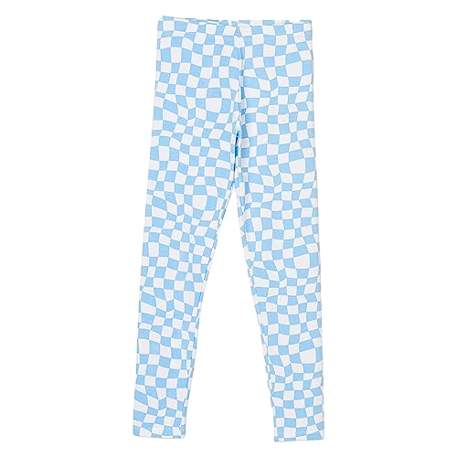 Image of Fame Forever by Lifestyle Girls Cotton Regular Fit Printed Legging