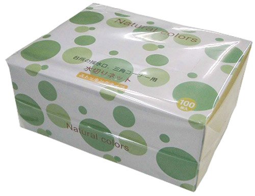 ����H�� ���؂�l�b�g 100���� 126145