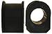ACDelco Professional 45G1827 Front Suspension Stabilizer Bar Bushing