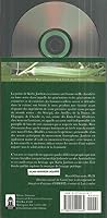 L'Ecole Gombo: Poesies (French Edition) 0975424467 Book Cover