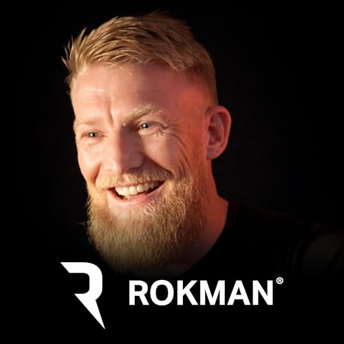 How to Run Fast at a Low Heart Rate