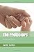 The Protectors: A Jeremy Smith Mystery (Jeremy Smith Mysteries)