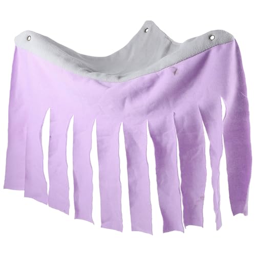 Frcolor �n���X�^�[�p�R�[�i�[�X�B��� �y�ʑϋv �݂艺���f�U�C�� ���K�Q�� �X�g���X�y�� �y�b�g�p�g�����e���g