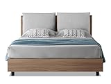 EVERGREENWEB MATERASSI & BEDS
