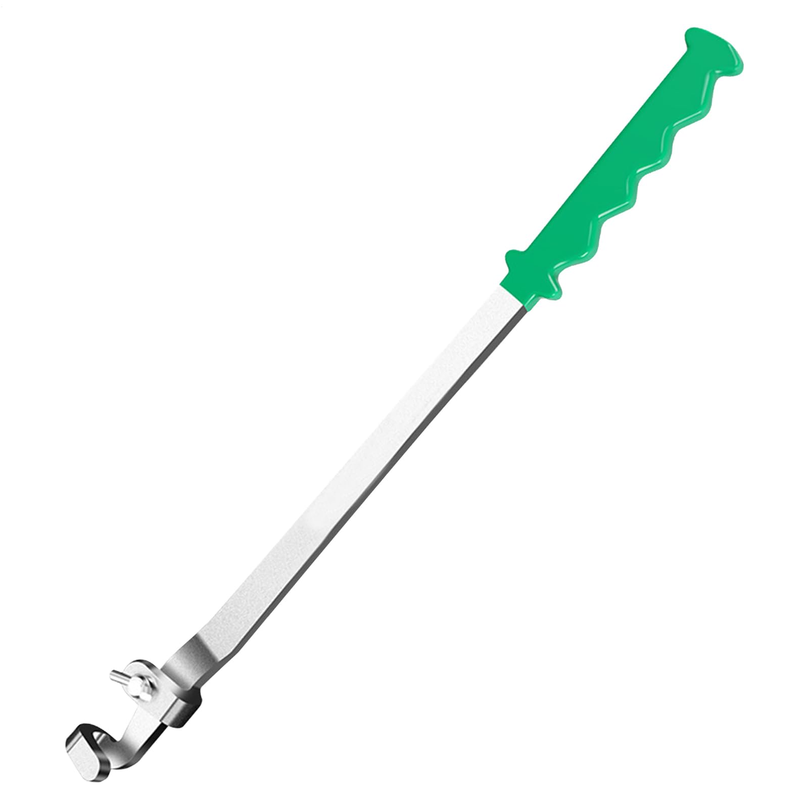 Outil d'extension de clé en acier de haute qualité de 50,8 cm de long