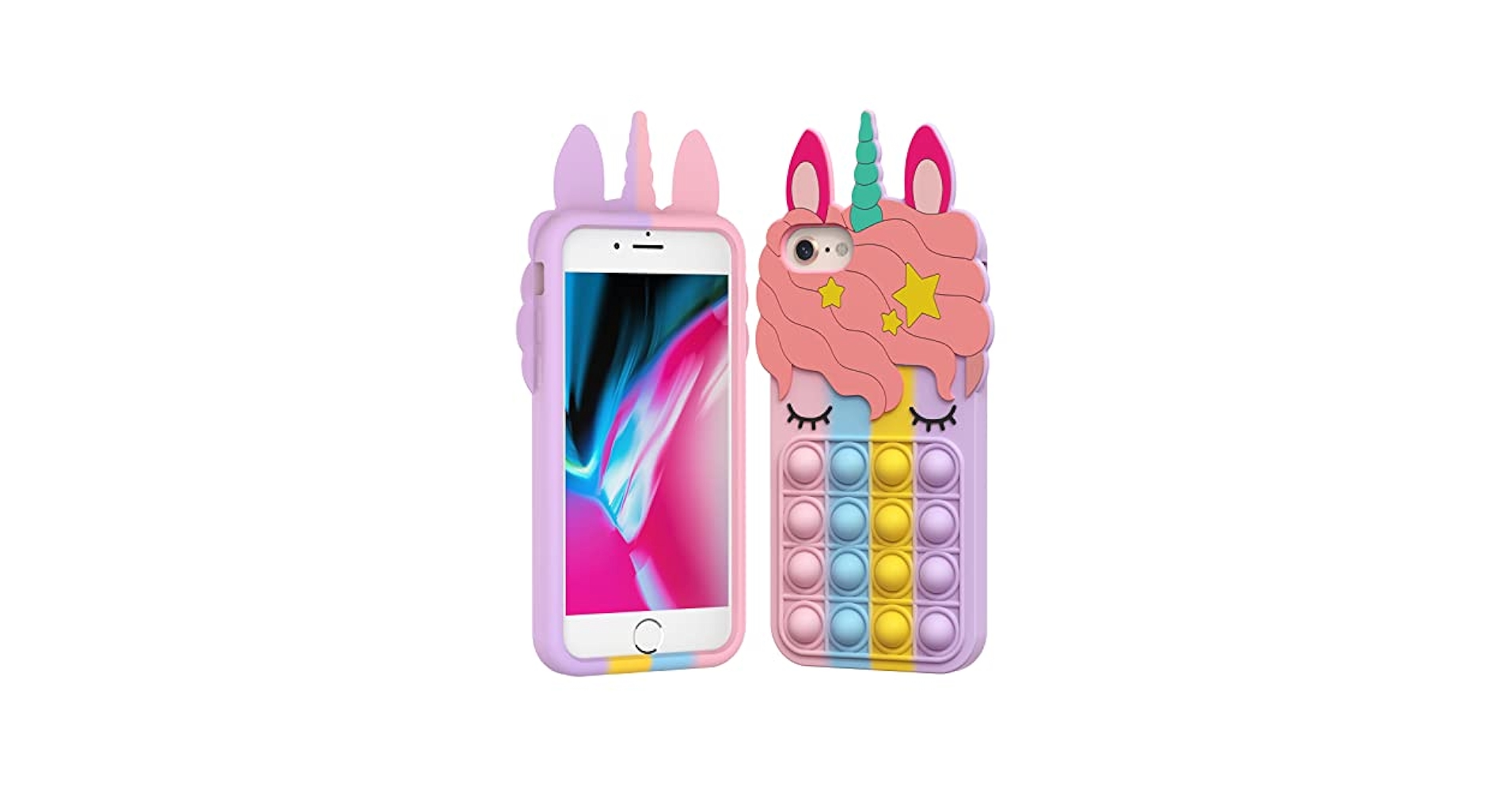 ドラえもん出品 iphone6S Plus 16GB 7台 iPhone6sPlus」買取価格の検索結果｜中古スマホ・タブレット