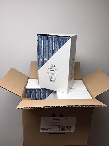 Balea, trattamento lifting “Beauty Effect”