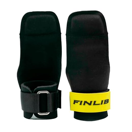 FINLIB Calleras para Crossfit Potencia tu Agarre y Levanta más Guantes Gimnasio Hombre y Mujer Unisex Calleras Calistenia Efecto Straps y Muñequeras Gym Guantillas Fitness Powerlifting