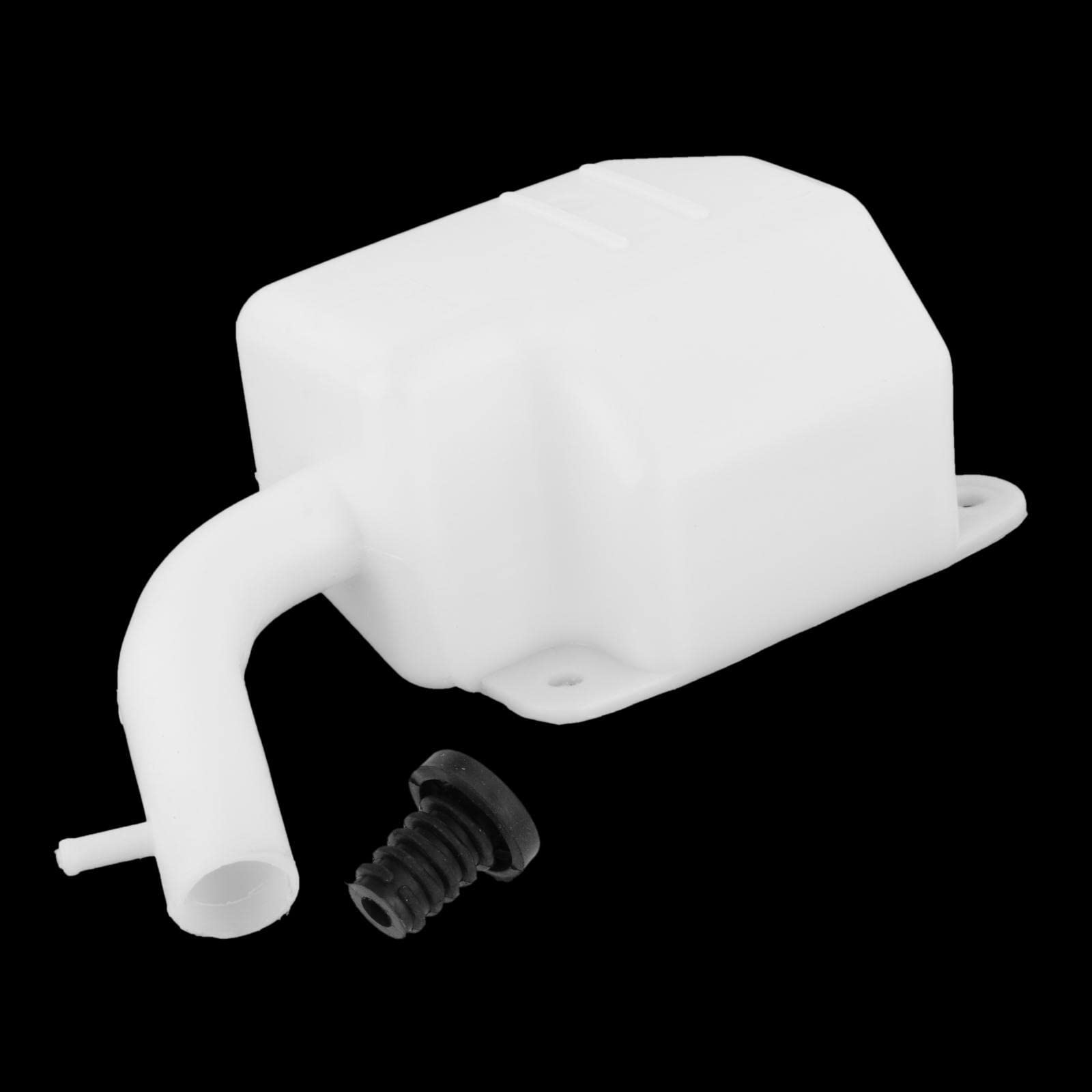 de depósito de, Piezas para LTZ 400 para LT- 2003-2008, 2003 2004 2005 2006 2007 2008
