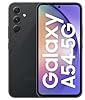 Samsung Galaxy A54 5G (Grafite, 8 GB, 256 GB di archiviazione) Senza offerta