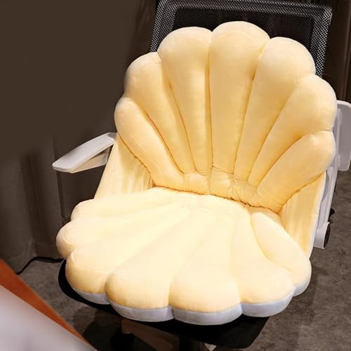 zc ֎qNbV Lk `FANbV ӂӂ ᔽNbV w w ֎q ItBX w  l|\t@[ O[ ʃNbV p `FApbh ItBX NbV Sn ܂肽  ԗp ֎qp