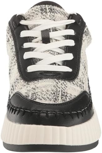 DV Dolce Vita Women's Casual Sneaker | Image 1