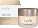BABOR Argan Cream, Anti-Aging Daily Face Treatment, Improves Elasticity, Non-Comedogenic and Paraben Free