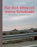 SAGE UND SCHREIBE - UNSER VERLAG