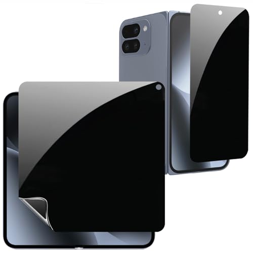 YIEDBCX vCoV[XN[veN^[ Google Pixel 10 Pro Foldp A`XpCtgKXtB